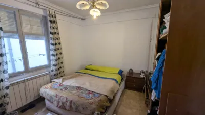Apartment on Pelícano Street photo 2