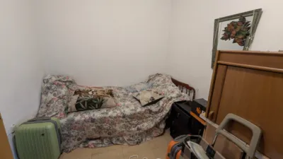 Apartment on Pelícano Street photo 8