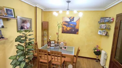 Apartment in Subida a la Fuente del Sol photo 8