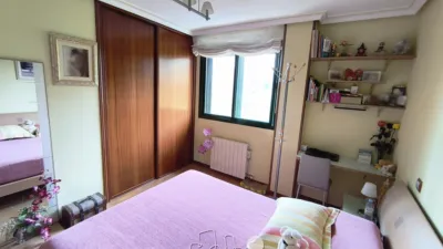 Apartment in Subida a la Fuente del Sol photo 20