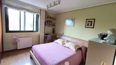 Apartment in Subida a la Fuente del Sol photo 15
