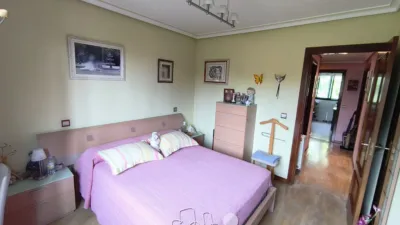 Apartment in Subida a la Fuente del Sol photo 17