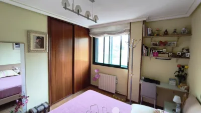 Apartment in Subida a la Fuente del Sol photo 16