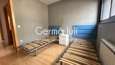 Apartment at Carrer de Cartagena, 6 photo 16