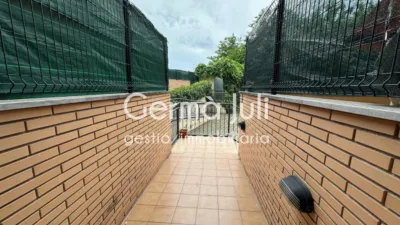 Apartment at Carrer de Cartagena, 6 photo 7