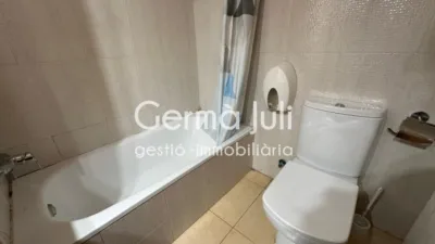 Apartment at Carrer de Cartagena, 6 photo 22