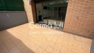 Apartment at Carrer de Cartagena, 6 photo 6