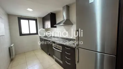 Apartment at Carrer de Cartagena, 6 photo 14