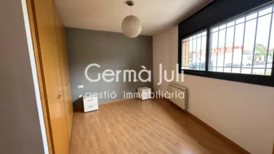 Apartment at Carrer de Cartagena, 6 photo 21