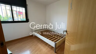 Apartment at Carrer de Cartagena, 6 photo 26