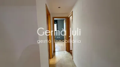 Apartment at Carrer de Cartagena, 6 photo 28