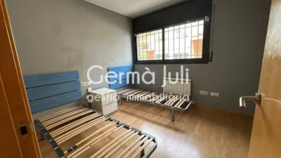 Apartment at Carrer de Cartagena, 6 photo 15