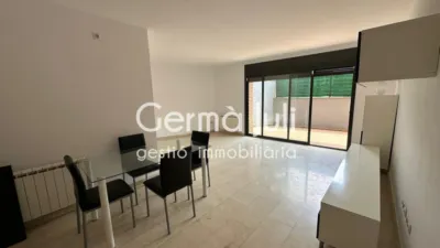 Apartment at Carrer de Cartagena, 6 photo 10