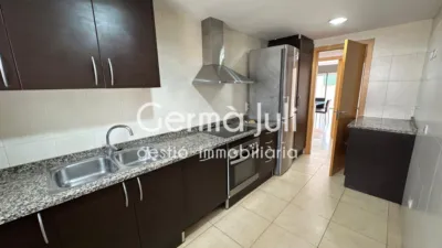 Apartment at Carrer de Cartagena, 6 photo 12
