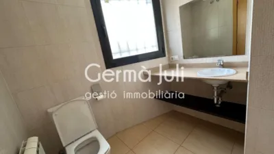 Apartment at Carrer de Cartagena, 6 photo 17