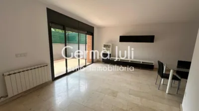 Apartment at Carrer de Cartagena, 6 photo 11
