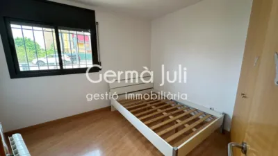 Apartment at Carrer de Cartagena, 6 photo 25