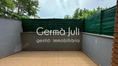 Apartment at Carrer de Cartagena, 6 photo 8