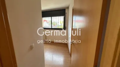 Apartment at Carrer de Cartagena, 6 photo 24
