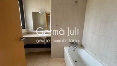 Apartment at Carrer de Cartagena, 6 photo 19