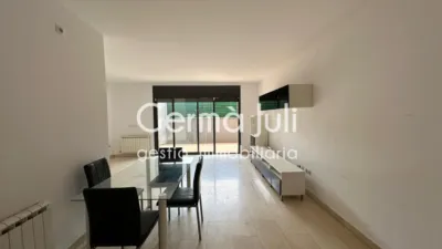 Apartment at Carrer de Cartagena, 6 photo 9