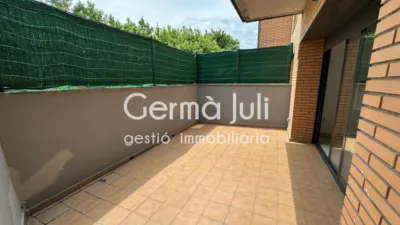 Apartment at Carrer de Cartagena, 6 photo 5