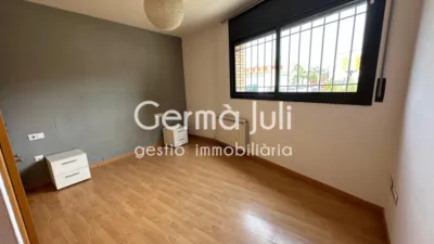 Apartment at Carrer de Cartagena, 6 photo 20