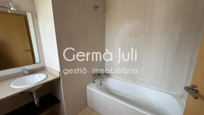 Apartment at Carrer de Cartagena, 6 photo 18