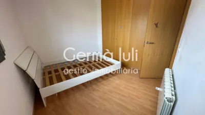 Apartment at Carrer de Cartagena, 6 photo 27