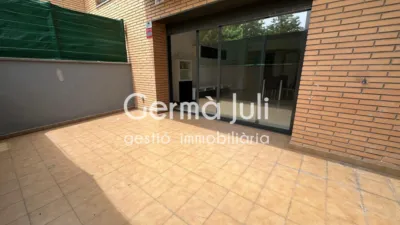 Apartment at Carrer de Cartagena, 6 photo 4