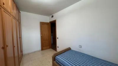 Piso en venta en Avinguda del President Companys, 110, cerca de Riera de Matamoros, Centre (Badalona) de 380.000 €