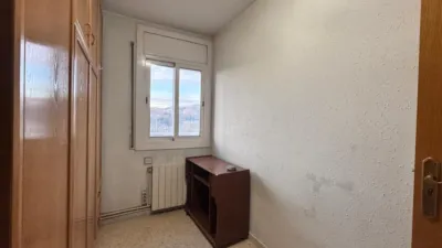 Piso en venta en Avinguda del President Companys, 110, cerca de Riera de Matamoros, Centre (Badalona) de 380.000 €