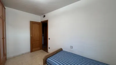 Piso en venta en Avinguda del President Companys, 110, cerca de Riera de Matamoros, Centre (Badalona) de 380.000 €