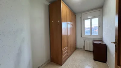Piso en venta en Avinguda del President Companys, 110, cerca de Riera de Matamoros, Centre (Badalona) de 380.000 €