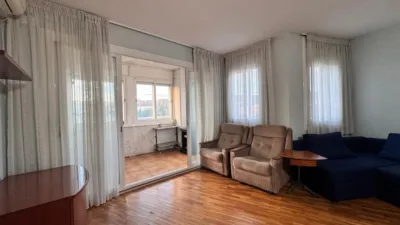 Piso en venta en Avinguda del President Companys, 110, cerca de Riera de Matamoros, Centre (Badalona) de 380.000 €