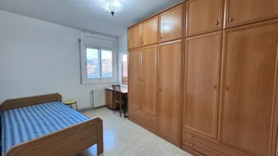 Piso en venta en Avinguda del President Companys, 110, cerca de Riera de Matamoros, Centre (Badalona) de 380.000 €