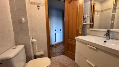 Piso en venta en Avinguda del President Companys, 110, cerca de Riera de Matamoros, Centre (Badalona) de 380.000 €
