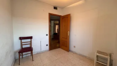 Piso en venta en Avinguda del President Companys, 110, cerca de Riera de Matamoros, Centre (Badalona) de 380.000 €