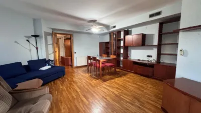 Piso en venta en Avinguda del President Companys, 110, cerca de Riera de Matamoros, Centre (Badalona) de 380.000 €