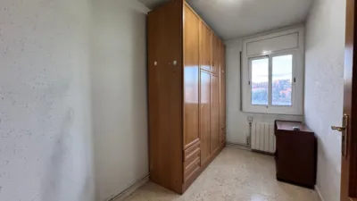 Piso en venta en Avinguda del President Companys, 110, cerca de Riera de Matamoros, Centre (Badalona) de 380.000 €
