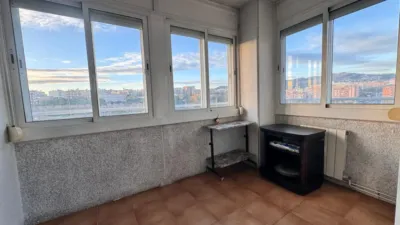 Piso en venta en Avinguda del President Companys, 110, cerca de Riera de Matamoros, Centre (Badalona) de 380.000 €