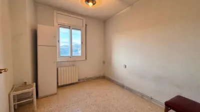 Piso en venta en Avinguda del President Companys, 110, cerca de Riera de Matamoros, Centre (Badalona) de 380.000 €