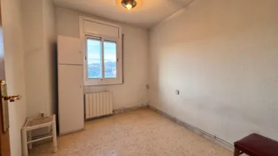 Piso en venta en Avinguda del President Companys, 110, cerca de Riera de Matamoros, Centre (Badalona) de 380.000 €