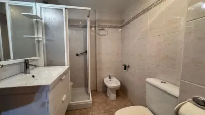 Piso en venta en Avinguda del President Companys, 110, cerca de Riera de Matamoros, Centre (Badalona) de 380.000 €