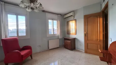Piso en venta en Avinguda del President Companys, 110, cerca de Riera de Matamoros, Centre (Badalona) de 380.000 €