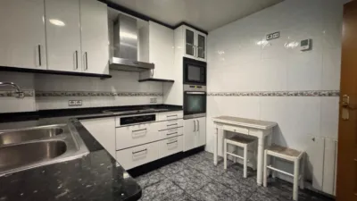 Piso en venta en Avinguda del President Companys, 110, cerca de Riera de Matamoros, Centre (Badalona) de 380.000 €
