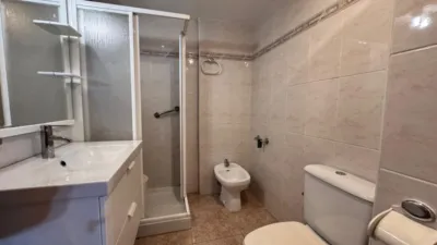 Piso en venta en Avinguda del President Companys, 110, cerca de Riera de Matamoros, Centre (Badalona) de 380.000 €