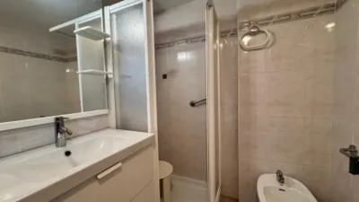 Piso en venta en Avinguda del President Companys, 110, cerca de Riera de Matamoros, Centre (Badalona) de 380.000 €