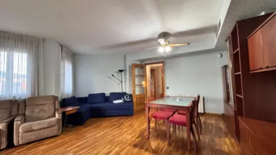 Piso en venta en Avinguda del President Companys, 110, cerca de Riera de Matamoros, Centre (Badalona) de 380.000 €
