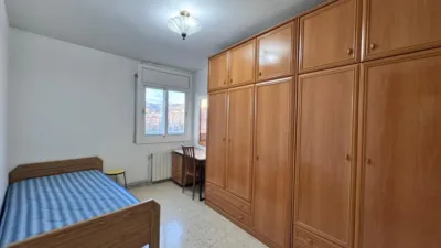 Piso en venta en Avinguda del President Companys, 110, cerca de Riera de Matamoros, Centre (Badalona) de 380.000 €
